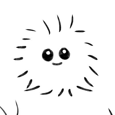 トヲカさんのプロフィール画像