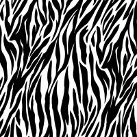 Erotic Zebra (@ed0fkd) 's Twitter Profile