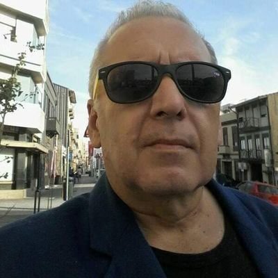 https://t.co/5W7TECrI1T https://t.co/TrEsLtYMOC