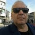 José Carlos Madeira (@oprincipe) Twitter profile photo José Carlos Madeira (@oprincipe) Twitter profile photo