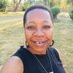 Charlene Makanga (@char_makanga) Twitter profile photo Charlene Makanga (@char_makanga) Twitter profile photo