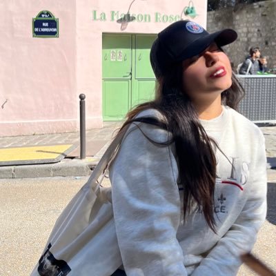 shawttywithyou's profile picture. no sé cuánto dura un rato pero lo quiero infinito