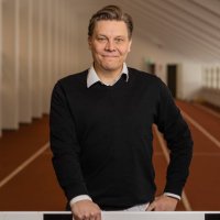 Toni Kallio (@tonikallio) 's Twitter Profile