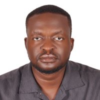 Babatunde Solomon Olotu (@jayawesomeme) 's Twitter Profile