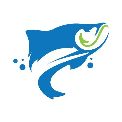 Loja especializada em pesca, caça, camping, e sub
