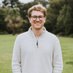 Jack Brand (@jackandrewbrand) Twitter profile photo Jack Brand (@jackandrewbrand) Twitter profile photo