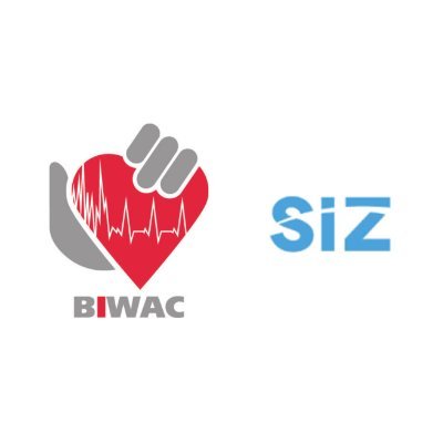 1st BIWAC-SIZ Joint Meeting