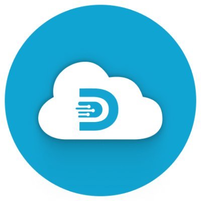DatartInfotech Profile Picture