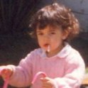 Marisol Manfredi (π&βοΈ) (@marisolmanfred1) 's Twitter Profile Photo Marisol Manfredi (π&βοΈ) (@marisolmanfred1) 's Twitter Profile Photo