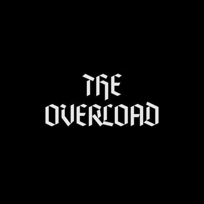 THEOVERLOADofc's profile picture. 
