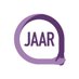 Jersey Action Against Rape (@jaarjsy) Twitter profile photo Jersey Action Against Rape (@jaarjsy) Twitter profile photo