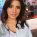 Danielle lam (@marrymanda20522) Twitter profile photo Danielle lam (@marrymanda20522) Twitter profile photo