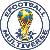 pes.classic.multiverse (@pesmultiverse) 's Twitter Profile