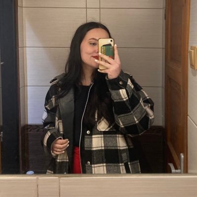 balcarovalzbeta's profile picture. smich vyraznejsi nez osobnost