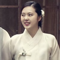 Soyeong Oh_NISD (@oh_soyeong) 's Twitter Profile Photo Soyeong Oh_NISD (@oh_soyeong) 's Twitter Profile Photo