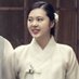 Soyeong Oh_NISD (@oh_soyeong) Twitter profile photo Soyeong Oh_NISD (@oh_soyeong) Twitter profile photo
