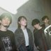 sigh (@sigh_niigata) Twitter profile photo sigh (@sigh_niigata) Twitter profile photo