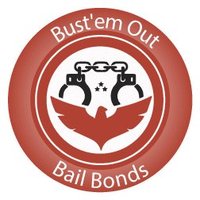Bust'em Out Bail Bonds(@bustemoutbail) 's Twitter Profile Photo