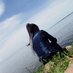 Sharon Jepngetich (@jepnget20) Twitter profile photo Sharon Jepngetich (@jepnget20) Twitter profile photo