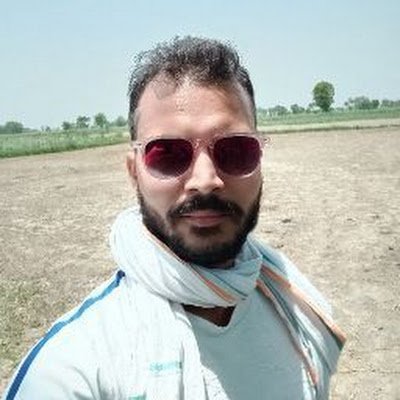 pawankatiyar751's profile picture. 