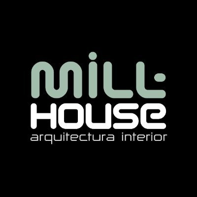 MILL-HOUSE ARQUITECTURA DE INTERIOR. Desarrollamos tu proyecto de Interiorismo, Arquitectura Efímera e Imagen Corporativa fusionando diseño y funcionalidad.