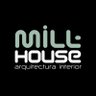 millhousemadrid's profile picture. MILL-HOUSE ARQUITECTURA DE INTERIOR. Desarrollamos tu proyecto de Interiorismo, Arquitectura Efímera e Imagen Corporativa fusionando diseño y funcionalidad.