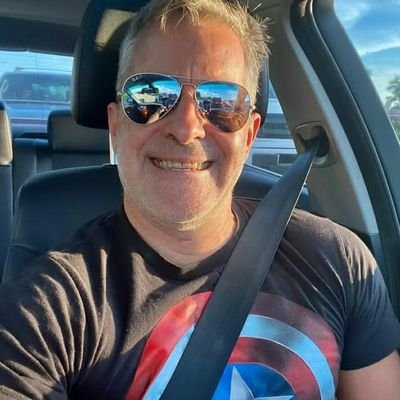 WCarrdel's profile picture. It is hard to lose when you trade with winners