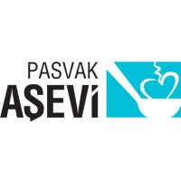 PASVAK Aşevi(@pasvak) 's Twitter Profile Photo