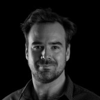 Ryan Faulkner (@ryannfhogg) 's Twitter Profile Photo