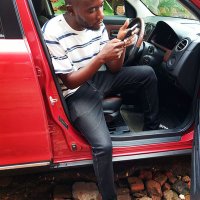 AcreBloccFarms🇲🇼🇿🇲 (@traecapital) 's Twitter Profile