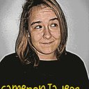 Cameron Jade - @CameronJade143 - Twitter