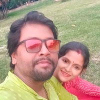 Dr.Satyajit Biswas (@drsatyajit12181) 's Twitter Profile