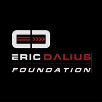 Eric Dalius Foundation #MuzicSwipe #FullSpeed(@EricDaliusFndn) 's Twitter Profile Photo