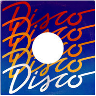 h_e_n_r_i_k's profile picture. Tvåbarnsfar, bibliotekarie, disco-evangelist, pollenallergiker.