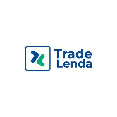 Trade Lenda