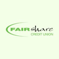 FAIRshare Credit Union(@FAIRshare_CU) 's Twitter Profileg