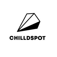 chilldspot (チルズポット)(@chilldspot) 's Twitter Profile Photo