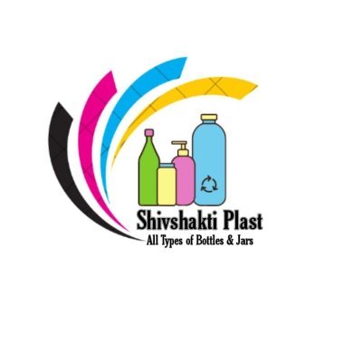 ((SHIVSHAKTI PLAST))((All types of bottle & jaar)) Trusted Qaulity with service...