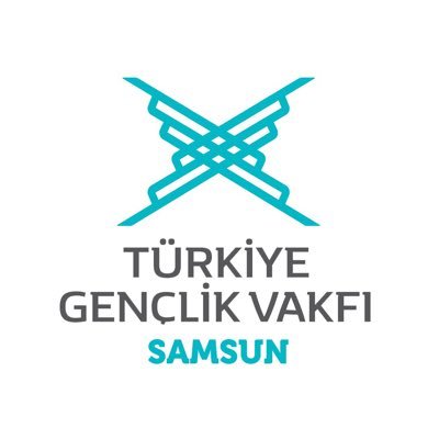 Türkiye Gençlik Vakfı Samsun İl Temsilciliği Resmi X Hesabı.