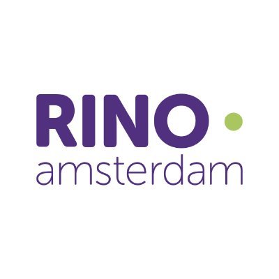 rinoamsterdam Profile Picture