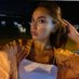 Dila (@ladydilaaa) Twitter profile photo Dila (@ladydilaaa) Twitter profile photo