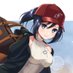 ハルマキ (@harumaki9000) Twitter profile photo ハルマキ (@harumaki9000) Twitter profile photo