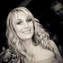 Kelly Lock - @kellsley6 - Twitter