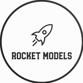 Rocket Models IE