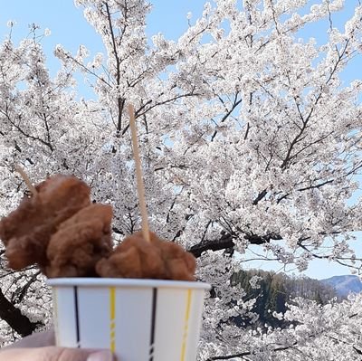 まゆさんのプロフィール画像
