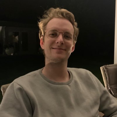 Marcel Profile