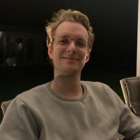 Marcel (@md_marsli) 's Twitter Profile