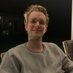 Marcel (@md_marsli) Twitter profile photo Marcel (@md_marsli) Twitter profile photo