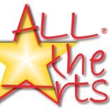 All The Arts Theatre School (@alltheartsts) 's Twitter Profile Photo All The Arts Theatre School (@alltheartsts) 's Twitter Profile Photo