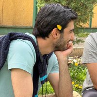 آبی مغموم (@mahdidabbagh) 's Twitter Profile Photo آبی مغموم (@mahdidabbagh) 's Twitter Profile Photo